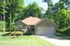 390 Floralwood Drive Knox County Home Listings - Joe Conkle Real Estate