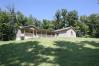 3945 Veatch Road Knox County Home Listings - Joe Conkle Real Estate