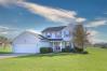 4 Compass Point Court Knox County Home Listings - Joe Conkle Real Estate