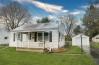 4 Pine Street Knox County Home Listings - Joe Conkle Real Estate