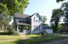 401 East Hamtramck Street Knox County Home Listings - Joe Conkle Real Estate