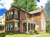 402 North Gay Street Knox County Home Listings - Joe Conkle Real Estate