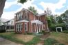 402 North Gay Street Knox County Home Listings - Joe Conkle Real Estate