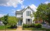 403 East Chestnut Street Knox County Home Listings - Joe Conkle Real Estate