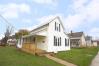 408 East Pleasant Street Knox County Home Listings - Joe Conkle Real Estate