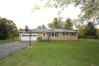 410 Fairgrounds Road Knox County Home Listings - Joe Conkle Real Estate