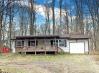 413 Floralwood Drive Knox County Home Listings - Joe Conkle Real Estate