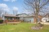 43 Hilltop Drive Knox County Home Listings - Joe Conkle Real Estate