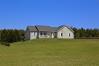 4302 Martinsburg Road Knox County Home Listings - Joe Conkle Real Estate