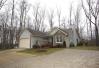 436 Grand Ridge Drive Knox County Home Listings - Joe Conkle Real Estate