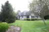 443 Cottage Grove East Knox County Home Listings - Joe Conkle Real Estate