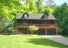 449 Grand Ridge Drive Knox County Home Listings - Joe Conkle Real Estate