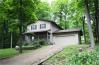 47 Ridgeview Court Knox County Home Listings - Joe Conkle Real Estate