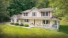 472 Baldwin Heights Circle Knox County Home Listings - Joe Conkle Real Estate