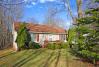 490 Grand Valley Drive Knox County Home Listings - Joe Conkle Real Estate