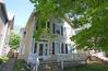 502 North Main Street Knox County Home Listings - Joe Conkle Real Estate