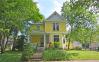 503 East Vine Street Knox County Home Listings - Joe Conkle Real Estate