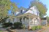 504 East Gambier Street Knox County Home Listings - Joe Conkle Real Estate