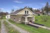 504 Wooster Road Knox County Home Listings - Joe Conkle Real Estate