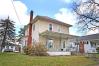 505 East Hamtramck Street Knox County Home Listings - Joe Conkle Real Estate