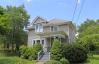 505 East Vine Street Knox County Home Listings - Joe Conkle Real Estate