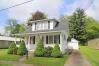 511 North Braddock Street Knox County Home Listings - Joe Conkle Real Estate