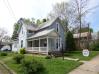 516 East Hamtramck Street Knox County Home Listings - Joe Conkle Real Estate