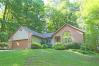 537 West Highland Drive Knox County Home Listings - Joe Conkle Real Estate