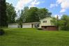 540 Wooster Road Knox County Home Listings - Joe Conkle Real Estate