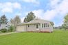 55 Gifford Street Knox County Home Listings - Joe Conkle Real Estate