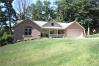 55 Greenfield Court Knox County Home Listings - Joe Conkle Real Estate