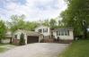 552 Glenmonte Drive Knox County Home Listings - Joe Conkle Real Estate