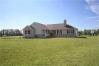 5662 Johnstown Road Knox County Home Listings - Joe Conkle Real Estate