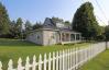 6 Avalon Road Knox County Home Listings - Joe Conkle Real Estate