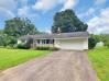 6 Willow Street Extension Knox County Home Listings - Joe Conkle Real Estate