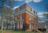 600 North Gay Street Knox County Home Listings - Joe Conkle Real Estate