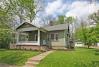 603 East Vine Street Knox County Home Listings - Joe Conkle Real Estate