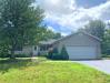 609 West Highland Drive Knox County Home Listings - Joe Conkle Real Estate