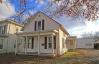 614 East Vine Street Knox County Home Listings - Joe Conkle Real Estate