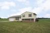 6170 Martinsburg Road Knox County Home Listings - Joe Conkle Real Estate