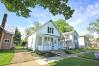 620 West Gambier Street Knox County Home Listings - Joe Conkle Real Estate