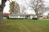 621 Coshocton Avenue Knox County Home Listings - Joe Conkle Real Estate