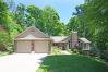 624 Grand Ridge Drive Knox County Home Listings - Joe Conkle Real Estate