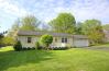 625 West Highland Drive Knox County Home Listings - Joe Conkle Real Estate