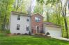 630 Courtland Drive Knox County Home Listings - Joe Conkle Real Estate