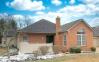 64 Woodberry Drive Knox County Home Listings - Joe Conkle Real Estate