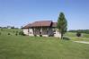 6479 Martinsburg Road Knox County Home Listings - Joe Conkle Real Estate