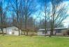 648 Terrace Ridge Circle Knox County Home Listings - Joe Conkle Real Estate