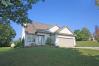 663 Greenbriar Circle Knox County Home Listings - Joe Conkle Real Estate