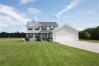 6678 Beckholt Road Knox County Home Listings - Joe Conkle Real Estate